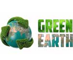 Green Earth