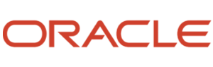 Oracle Consulting Hamd Technologies