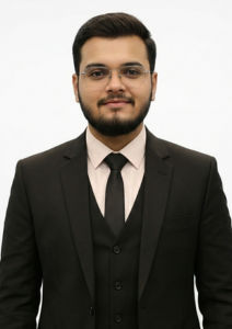 Muhammad Ebadullah
