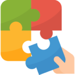 Expertise in the Region