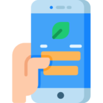 Customized Solutions