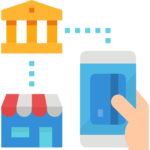 User-Friendly Interface