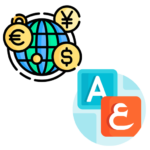 Payment Gateway Integration