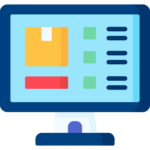 Multilingual and Multicurrency Support