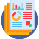 Inventory Management and Order Fulfilment